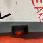 Toyota Hilux OBD PORT DRIVERS LOWER DASH TRIM  2016-2020 P/N 55606KK010