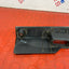 Toyota Hilux OBD PORT DRIVERS LOWER DASH TRIM  2016-2020 P/N 55606KK010