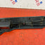 Toyota Hilux OBD PORT DRIVERS LOWER DASH TRIM  2016-2020 P/N 55606KK010