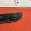 Toyota Hilux OBD PORT DRIVERS LOWER DASH TRIM  2016-2020 P/N 55606KK010