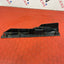 Toyota Hilux OBD PORT DRIVERS LOWER DASH TRIM  2016-2020 P/N 55606KK010
