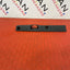 Toyota Hilux OBD PORT DRIVERS LOWER DASH TRIM  2016-2020 P/N 55606KK010