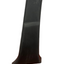 Citroen Berlingo Peugeot Partner B PILLER TRIM DRIVERS SIDE 2008-2018 P/N 9681033577