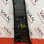 Citroen Berlingo Peugeot Partner B PILLER TRIM DRIVERS SIDE 2008-2018 P/N 9681033577