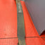Ford Transit REAR LEAF SPRING Mk8 2016 (132CM eye to eye X 80MM) P/N 6C115560RE