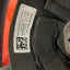 Peugeot Partner/Citroen Berlingo/Vauxhall Combo/Toyota Proace City STEERING WHEEL 2019-2024 P/N 98210209ZD