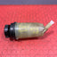 Ford Transit POWER STEERING FLUID RESERVOIR/BOTTLE Mk8 RWD 2016-2023 BK213R700BB