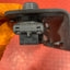Vauxhall Vivaro/Renault Trafic/Nissan NV300 ELECTRIC WING MIRROR CONTROL SWITCH AND INNER DOOR HANDLE TRIM 1.6 2014-2019 P/N 255704649R / 938666437