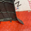 Citroen Berlingo Peugeot Partner B PILLER TRIM DRIVERS SIDE 2008-2018 P/N 9681033577
