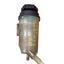 Ford Transit POWER STEERING FLUID RESERVOIR/BOTTLE Mk8 RWD 2016-2023 BK213R700BB