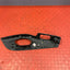 Vauxhall Vivaro/Renault Trafic/Nissan NV300 ELECTRIC WING MIRROR CONTROL SWITCH AND INNER DOOR HANDLE TRIM 1.6 2014-2019 P/N 255704649R / 938666437