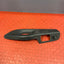 Vauxhall Vivaro/Renault Trafic/Nissan NV300 ELECTRIC WING MIRROR CONTROL SWITCH AND INNER DOOR HANDLE TRIM 1.6 2014-2019 P/N 255704649R / 938666437