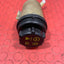 Ford Transit POWER STEERING FLUID RESERVOIR/BOTTLE Mk8 RWD 2016-2023 BK213R700BB