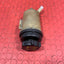 Ford Transit POWER STEERING FLUID RESERVOIR/BOTTLE Mk8 RWD 2016-2023 BK213R700BB
