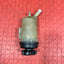 Ford Transit POWER STEERING FLUID RESERVOIR/BOTTLE Mk8 RWD 2016-2023 BK213R700BB