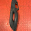 Vauxhall Vivaro/Renault Trafic/Nissan NV300 ELECTRIC WING MIRROR CONTROL SWITCH AND INNER DOOR HANDLE TRIM 1.6 2014-2019 P/N 255704649R / 938666437