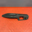 Vauxhall Vivaro/Renault Trafic/Nissan NV300 ELECTRIC WING MIRROR CONTROL SWITCH AND INNER DOOR HANDLE TRIM 1.6 2014-2019 P/N 255704649R / 938666437
