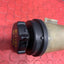 Ford Transit POWER STEERING FLUID RESERVOIR/BOTTLE Mk8 RWD 2016-2023 BK213R700BB