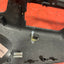Vauxhall Vivaro/Renault Trafic/Nissan NV300 ELECTRIC WING MIRROR CONTROL SWITCH AND INNER DOOR HANDLE TRIM 1.6 2014-2019 P/N 255704649R / 938666437