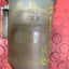 Ford Transit POWER STEERING FLUID RESERVOIR/BOTTLE Mk8 RWD 2016-2023 BK213R700BB