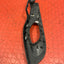 Vauxhall Vivaro/Renault Trafic/Nissan NV300 ELECTRIC WING MIRROR CONTROL SWITCH AND INNER DOOR HANDLE TRIM 1.6 2014-2019 P/N 255704649R / 938666437