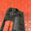 Vauxhall Vivaro/Renault Trafic/Nissan NV300 ELECTRIC WING MIRROR CONTROL SWITCH AND INNER DOOR HANDLE TRIM 1.6 2014-2019 P/N 255704649R / 938666437