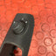 Vauxhall Vivaro/Renault Trafic/Nissan NV300 ELECTRIC WING MIRROR CONTROL SWITCH AND INNER DOOR HANDLE TRIM 1.6 2014-2019 P/N 255704649R / 938666437