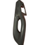 Vauxhall Vivaro/Renault Trafic/Nissan NV300 ELECTRIC WING MIRROR CONTROL SWITCH AND INNER DOOR HANDLE TRIM 1.6 2014-2019 P/N 255704649R / 938666437