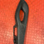 Vauxhall Vivaro/Renault Trafic/Nissan NV300 ELECTRIC WING MIRROR CONTROL SWITCH AND INNER DOOR HANDLE TRIM 1.6 2014-2019 P/N 255704649R / 938666437