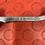 Renault Trafic/Vauxhall Vivaro/Nissan NV300 DOOR CHECK STAP Passenger's Side P/N 00242R