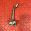 Renault Trafic/Vauxhall Vivaro/Nissan NV300 DOOR CHECK STAP Passenger's Side P/N 00242R