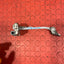 Renault Trafic/Vauxhall Vivaro/Nissan NV300 DOOR CHECK STAP Passenger's Side P/N 00242R