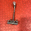Renault Trafic/Vauxhall Vivaro/Nissan NV300 DOOR CHECK STAP Passenger's Side P/N 00242R