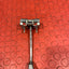 Renault Trafic/Vauxhall Vivaro/Nissan NV300 DOOR CHECK STAP Passenger's Side P/N 00242R