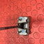 Renault Trafic/Vauxhall Vivaro/Nissan NV300 DOOR CHECK STAP Passenger's Side P/N 00242R