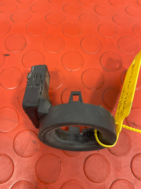 Ford Transit Custom IGNITION KEY READER 2014-2019  P/N GK2T15607AA