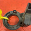 Ford Transit Custom IGNITION KEY READER 2014-2019  P/N GK2T15607AA