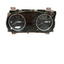 Toyota Hilux INSTRUMENT CLUSTER MPH 2019 P/N 83800FFC30A