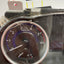 Toyota Hilux INSTRUMENT CLUSTER MPH 2019 P/N 83800FFC30A