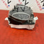 Toyota Hilux INSTRUMENT CLUSTER MPH 2019 P/N 83800FFC30A