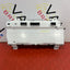 Toyota Hilux INSTRUMENT CLUSTER MPH 2019 P/N 83800FFC30A