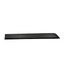 Ford Transit Custom REAR RIGHT SIDE DOOR TRIM (SCRATCHED) MK8  P/N BK2129076ACW