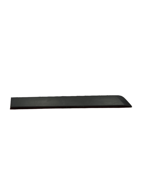 Ford Transit Custom REAR RIGHT SIDE DOOR TRIM (SCRATCHED) MK8  P/N BK2129076ACW