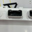 Toyota Hilux INSTRUMENT CLUSTER MPH 2019 P/N 83800FFC30A