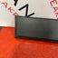 Ford Transit Custom REAR RIGHT SIDE DOOR TRIM (SCRATCHED) MK8  P/N BK2129076ACW