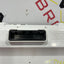 Toyota Hilux INSTRUMENT CLUSTER MPH 2019 P/N 83800FFC30A