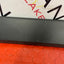 Ford Transit Custom REAR RIGHT SIDE DOOR TRIM (SCRATCHED) MK8  P/N BK2129076ACW