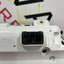 Toyota Hilux INSTRUMENT CLUSTER MPH 2019 P/N 83800FFC30A