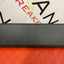 Ford Transit Custom REAR RIGHT SIDE DOOR TRIM (SCRATCHED) MK8  P/N BK2129076ACW
