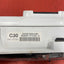 Toyota Hilux INSTRUMENT CLUSTER MPH 2019 P/N 83800FFC30A
